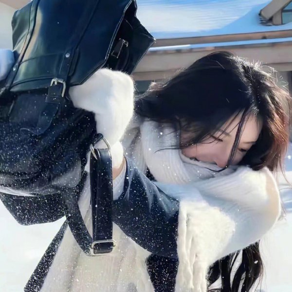 赤手登峰海报