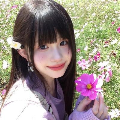 爱有多深海报