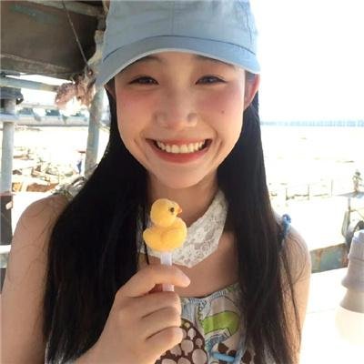 夸伦奎地海报