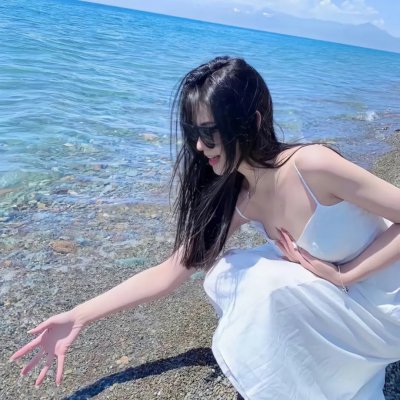盗墓风云海报