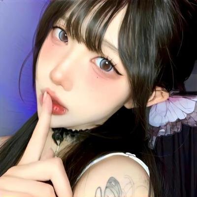 深海探奇海报