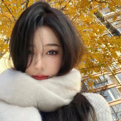 湖畔的女人们海报