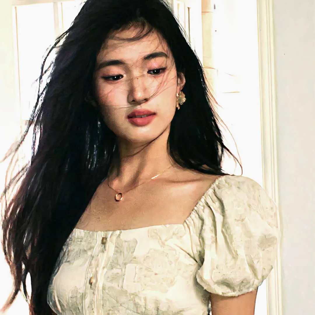 摄影师贝尔蒂与海豚零距离海报