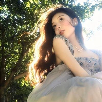 绑架雅海报