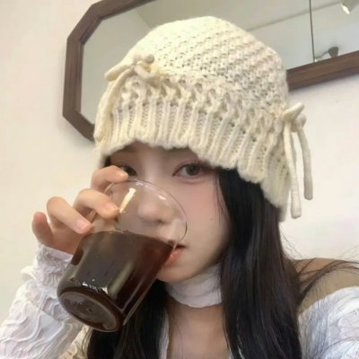 塞尔玛与路易丝海报