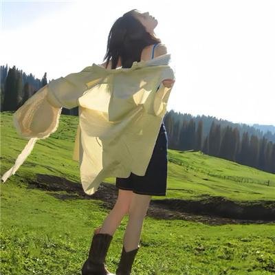假面摔角手海报