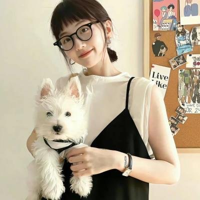 小姑居处海报