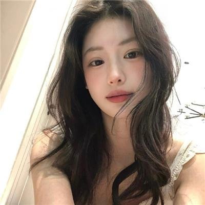 突然死亡海报