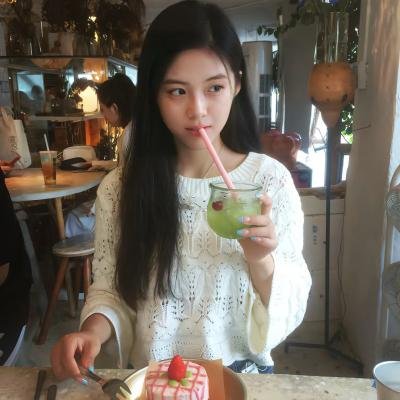 喷火女郎国语海报