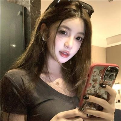 爱的空间海报
