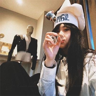 格罗莫少校:瘟疫医生海报