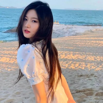 盗墓笔记第一季海报