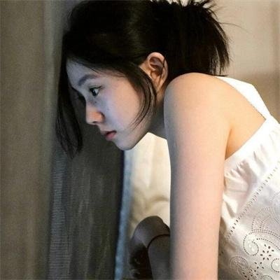 我们存在的理由海报