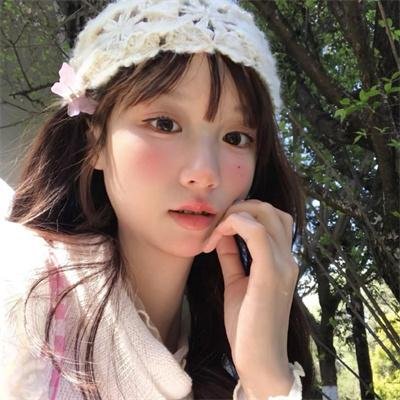 美好的时光海报