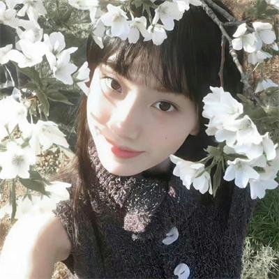 扫兴者第三季海报