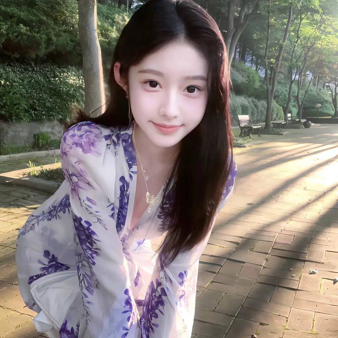 宏观世界海报
