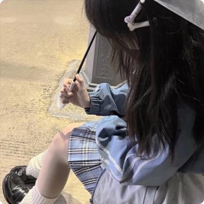 武侠海报