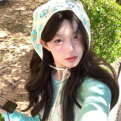 怪物行走海报