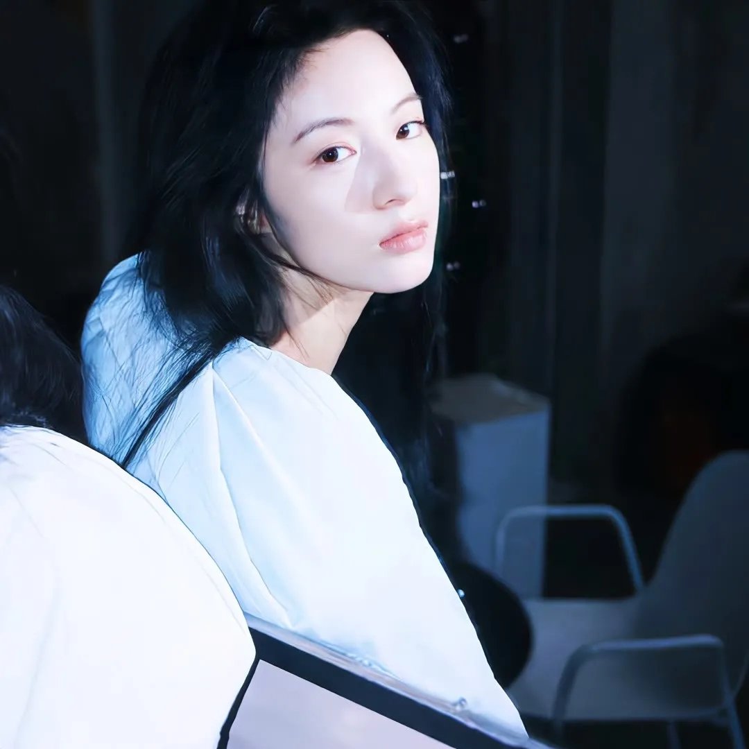 卧虎藏龙2海报