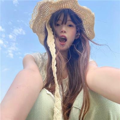 冬春的日子海报
