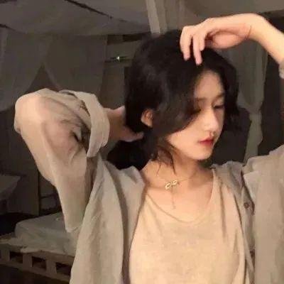 太极张三丰国语海报